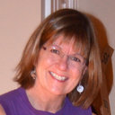 Constance Goldgar