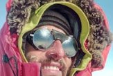 Christian T. Wild