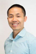 Nam C. Nguyen