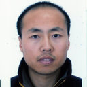 Liu Xiangjun