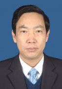 Jianzhong Xu