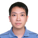 Chun-Lin Chu