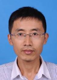Yiwei Yang