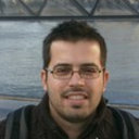 Anastasios Kambolis