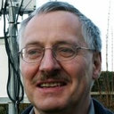 Karl Schneider