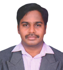 P. Senthil Kumar