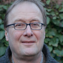 Robert Vos