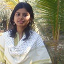 Monira Sarmin