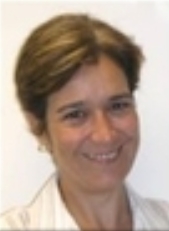 Magdalena Alonso Balmaseda