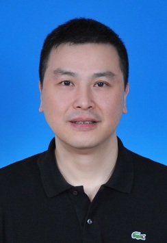 Yong He