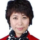 Wei Ju