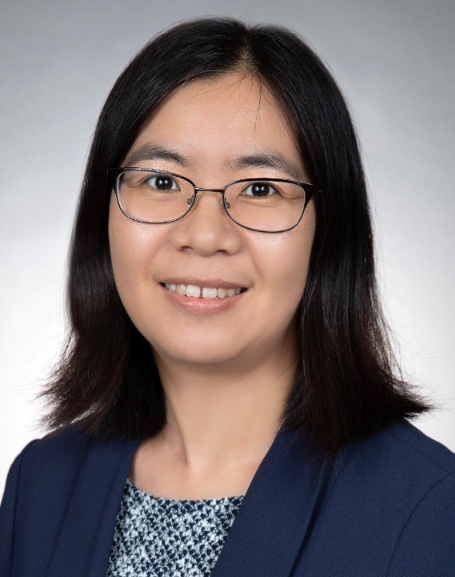 Haiyan S. Li