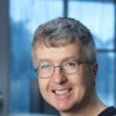 David W Morton