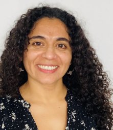 Andrea Urqueta Alfaro