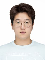Yeon Taek Choi