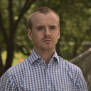 Alexander Iannantuono