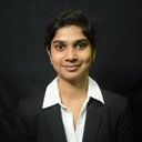 Jaishree Ranganathan