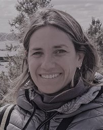 M.Gabriela Palomo
