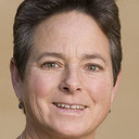 Lisa Ann Mcpherson