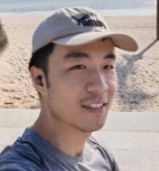 Xiangyu Feng