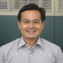 Chien-liang Chen