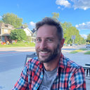 Justin L. Holderman