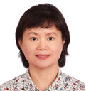 Suh-Jen Lin