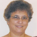 Roshan Colah