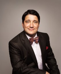 Edgar Mocanu