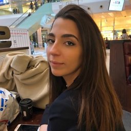 Marie-Joe Dib