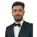 Omar Alshaltone