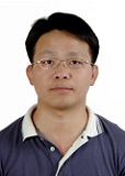 Zihua Tang