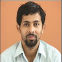 Sourav Samanta