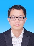 Xiaobo Chen