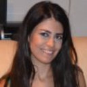 Mira Hleyhel