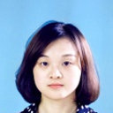 Ying Peng