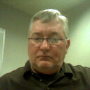 Eric W Singleton