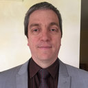 Philippe Merle