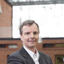 Thomas W Vahlenkamp