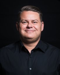 Michael A Gisondi