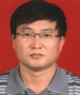 Xiaohong Wang