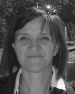 Annabella Astorino