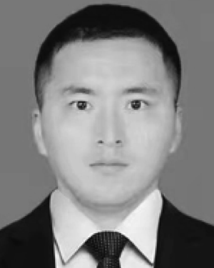 Kaixi Bi