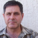 Dragoslav Nikezic