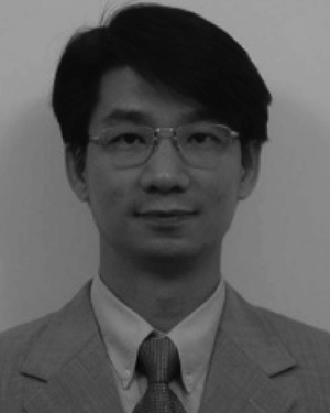 Nelson Hon Lung Chan