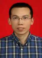 Tao Wang
