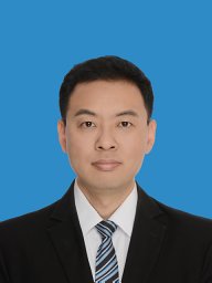 Jianzhong Zhu