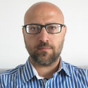 Gaetano Palumbo