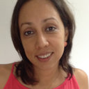 Diana Maria Torres Ricaurte