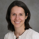Christine Delorenzo
